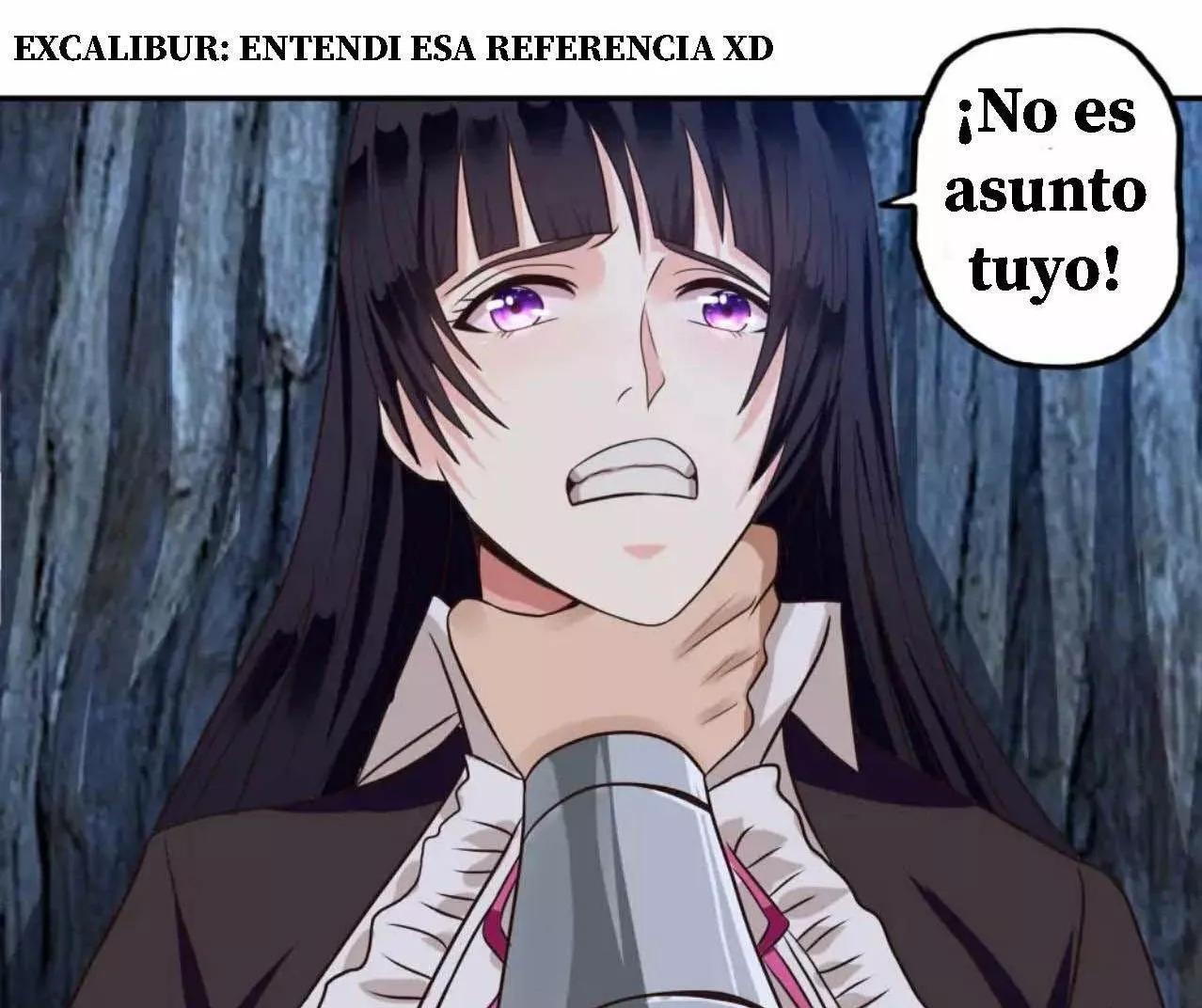 Capitulo 37 page 50