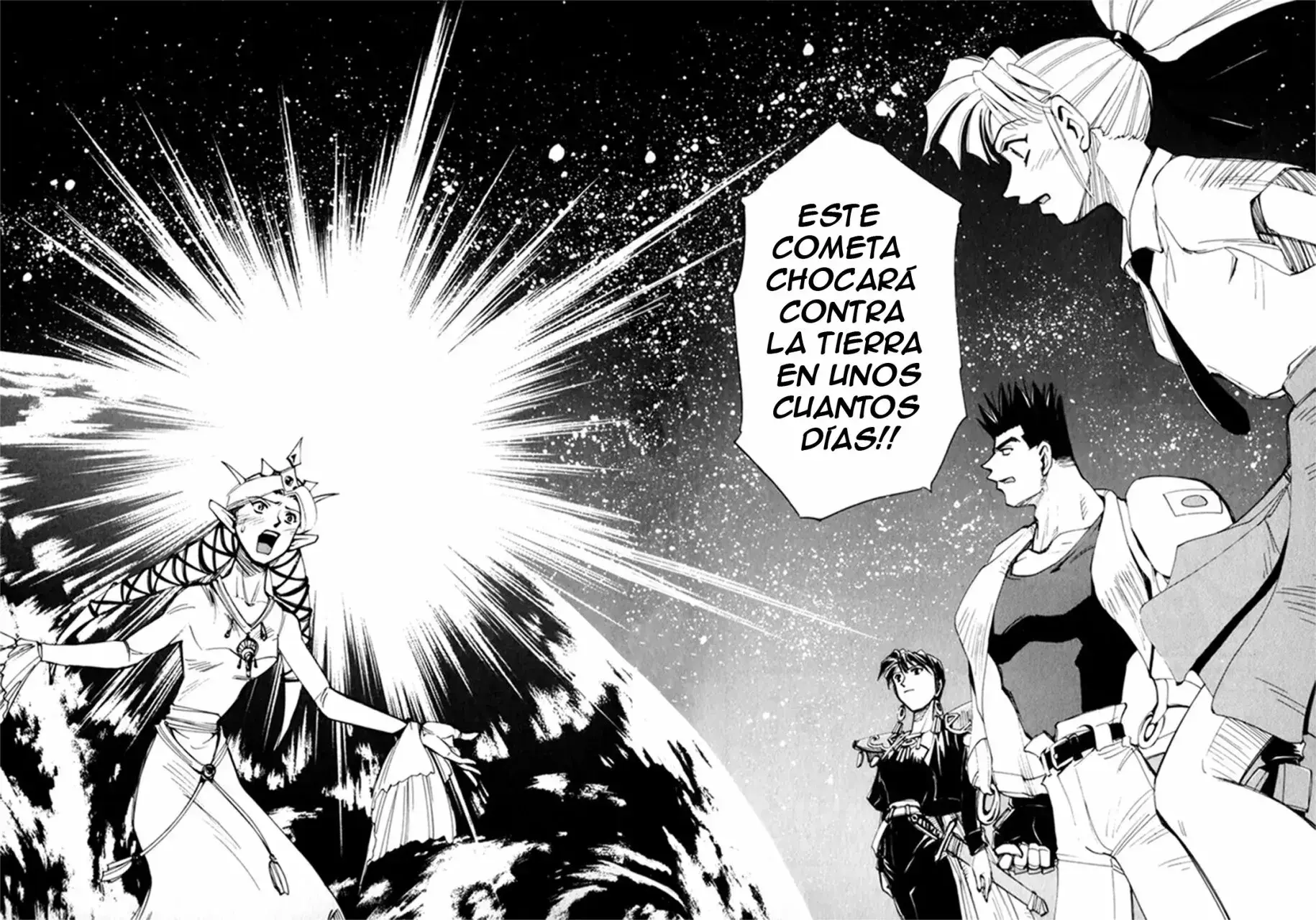 Capitulo 44.60 page 29