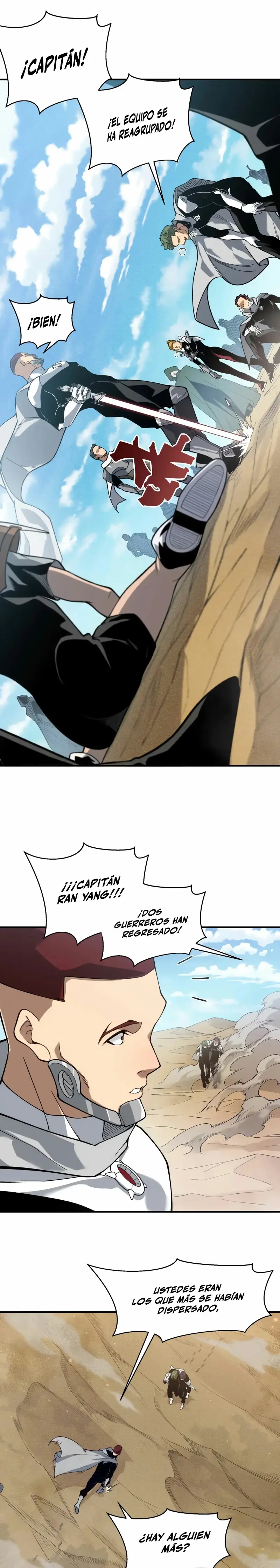Capitulo 79 page 5