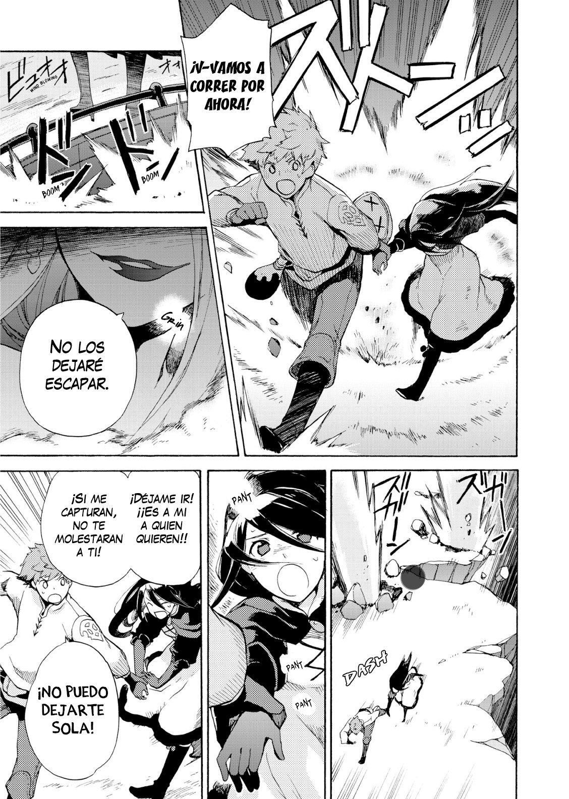 Capitulo 1.20 page 11