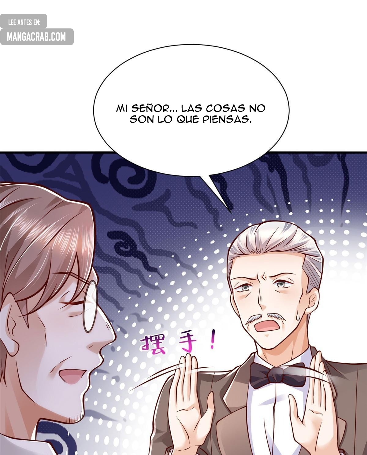 Capitulo 569 page 53