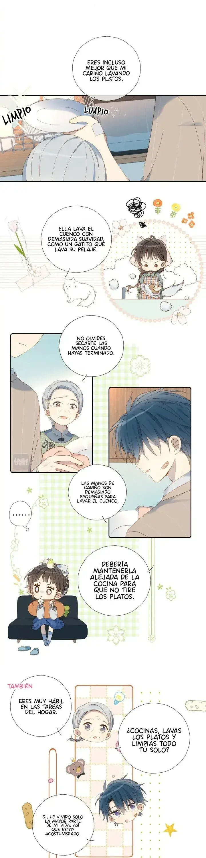 Capitulo 54 page 11