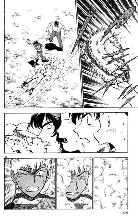 Capitulo 155 page 14