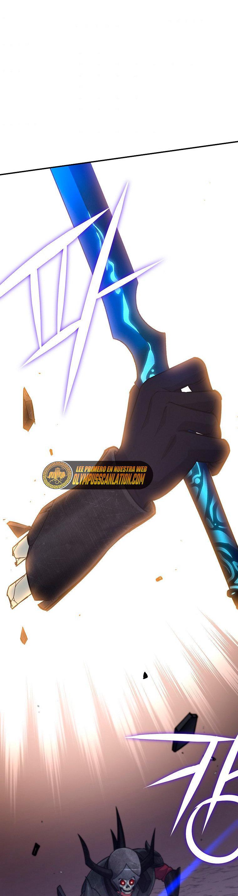 Capitulo 9 page 48