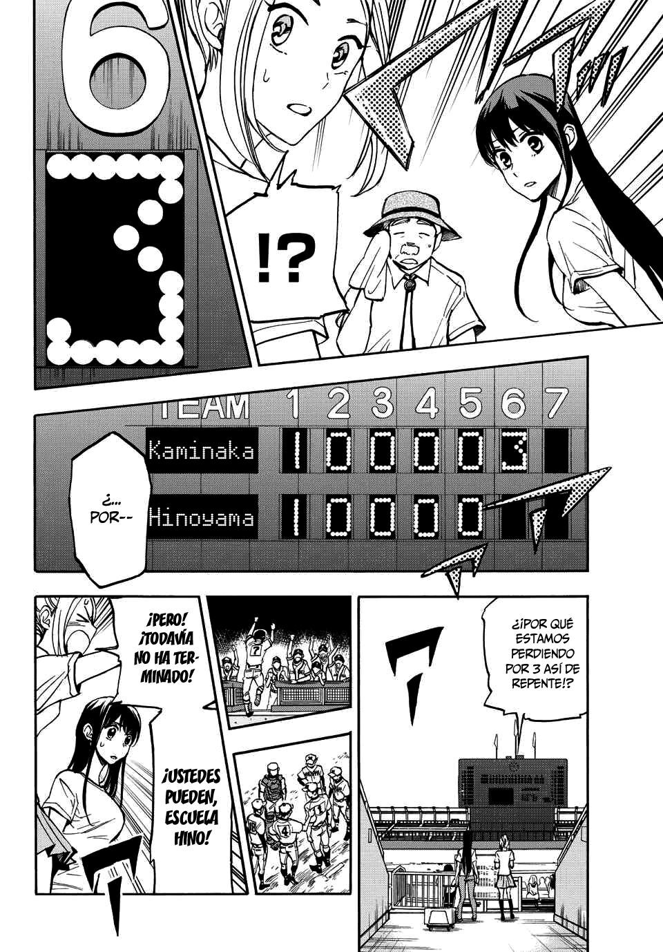 Capitulo 22 page 9