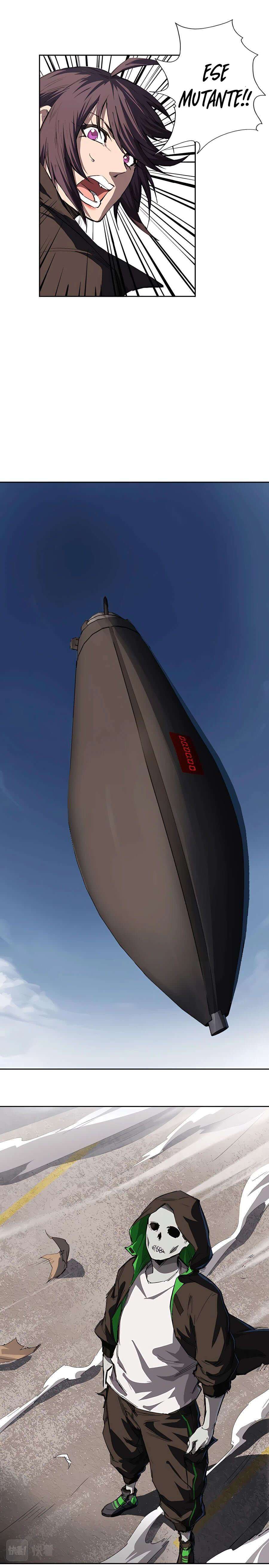 Capitulo 6 page 10