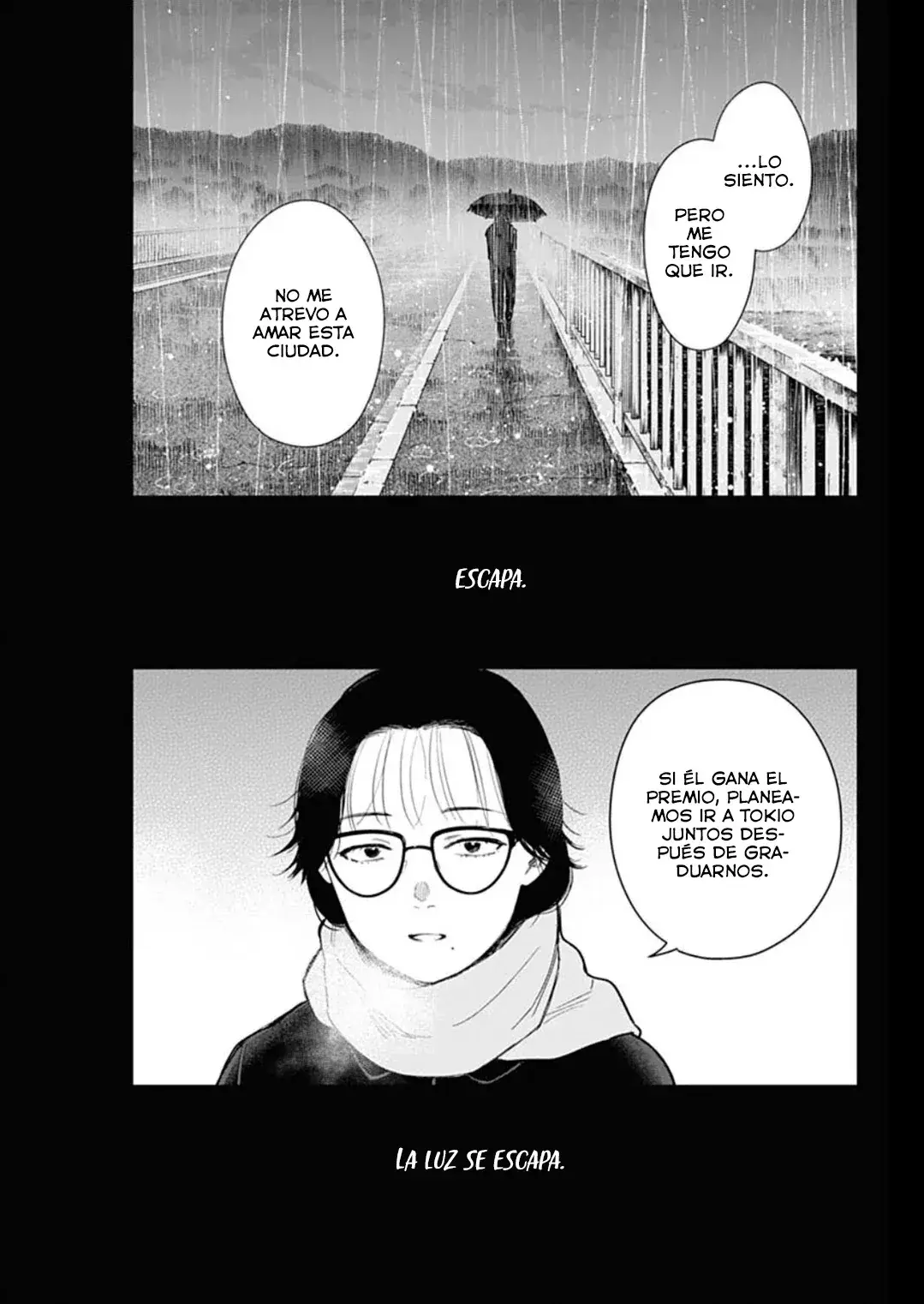Capitulo 162 page 16