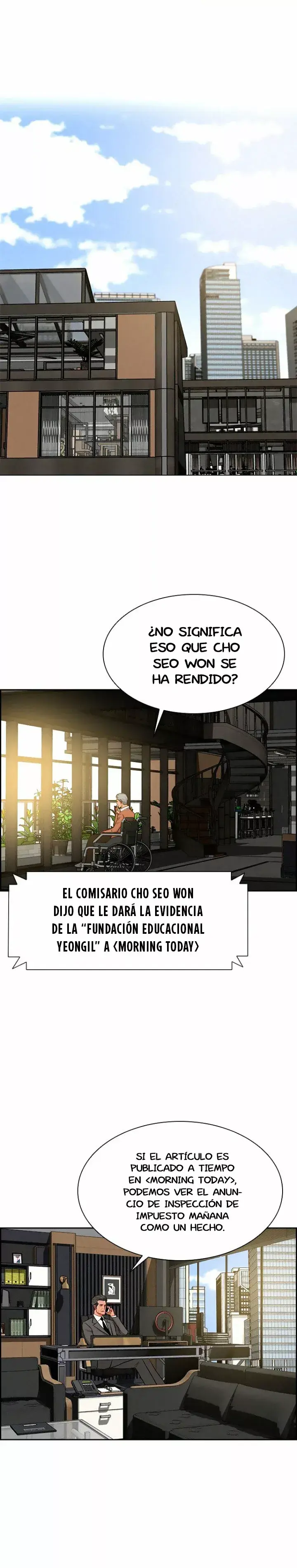 Capitulo 65 page 2