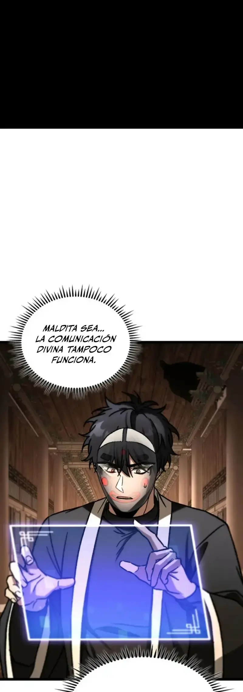 Capitulo 107 page 4