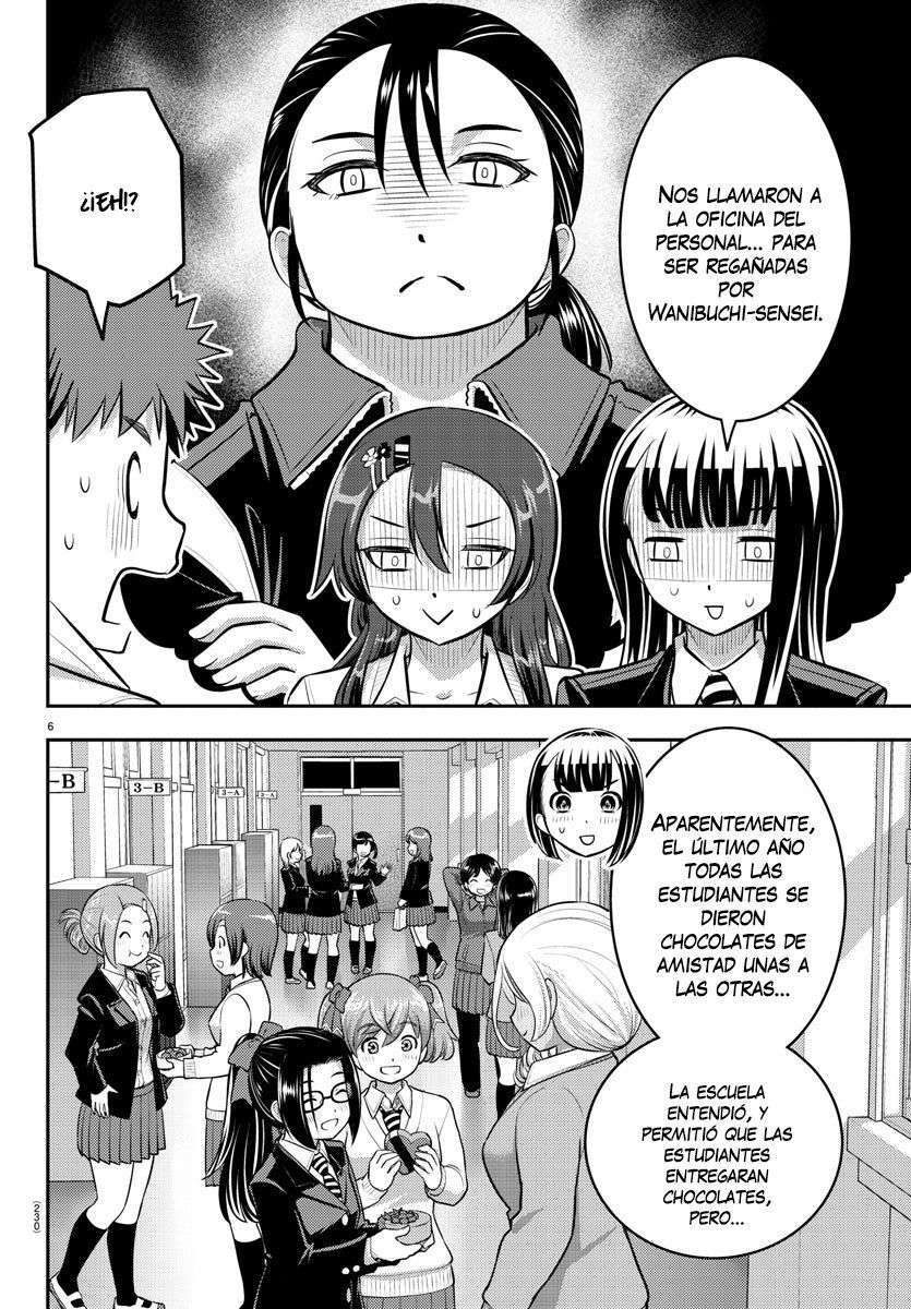 Capitulo 80 page 7