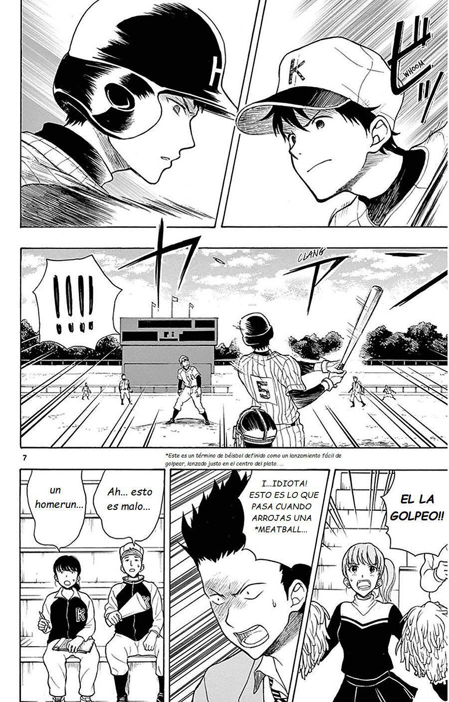 Capitulo 24 page 9