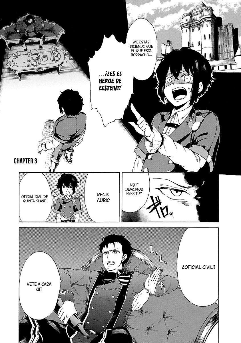 Capitulo 3 page 2