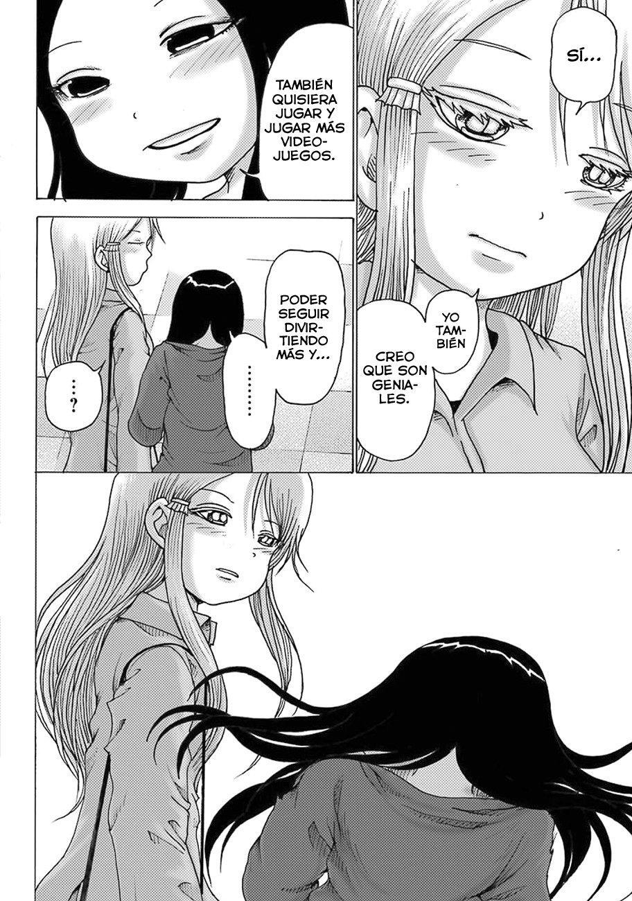Capitulo 10 page 23