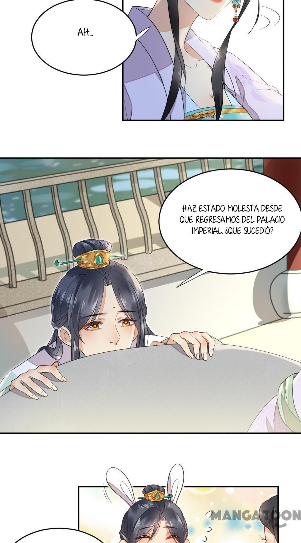 Capitulo 7 page 28