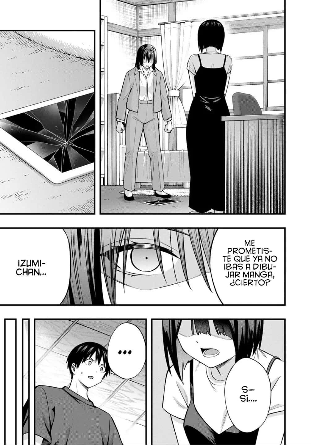 Capitulo 130 page 13