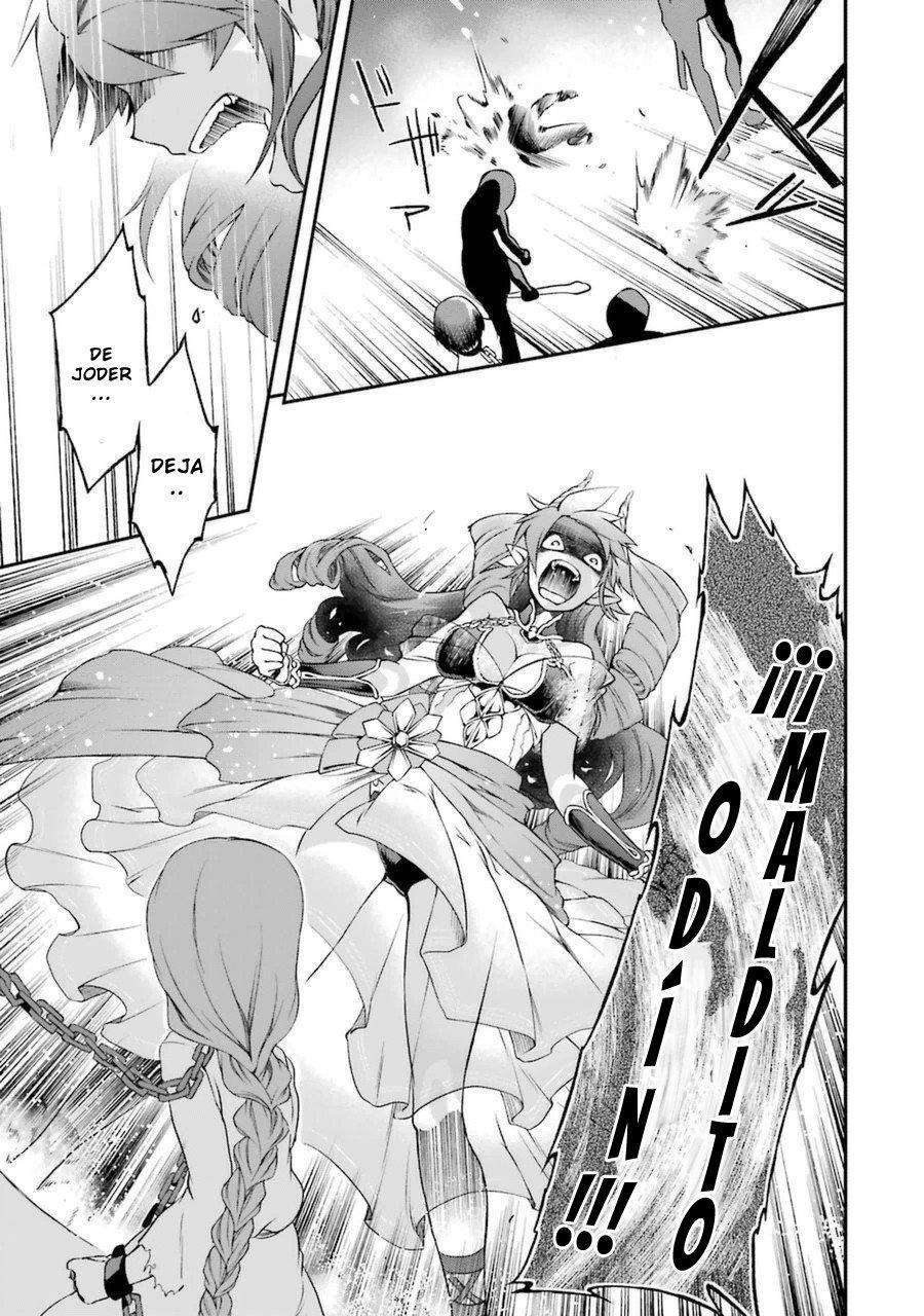 Capitulo 5 page 32