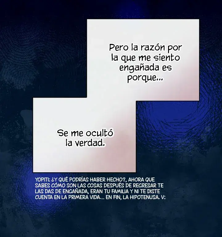 Capitulo 92 page 67
