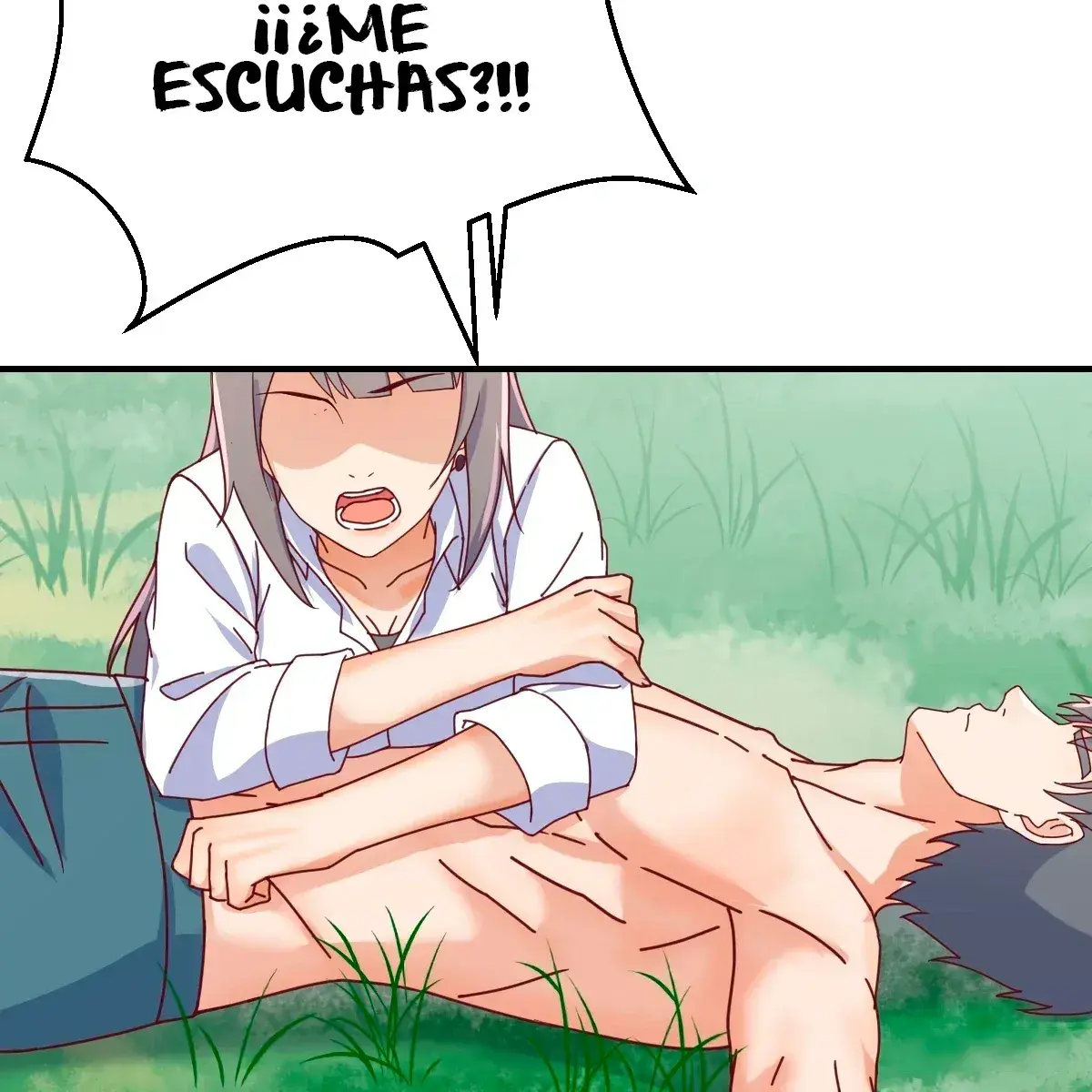Capitulo 268 page 23