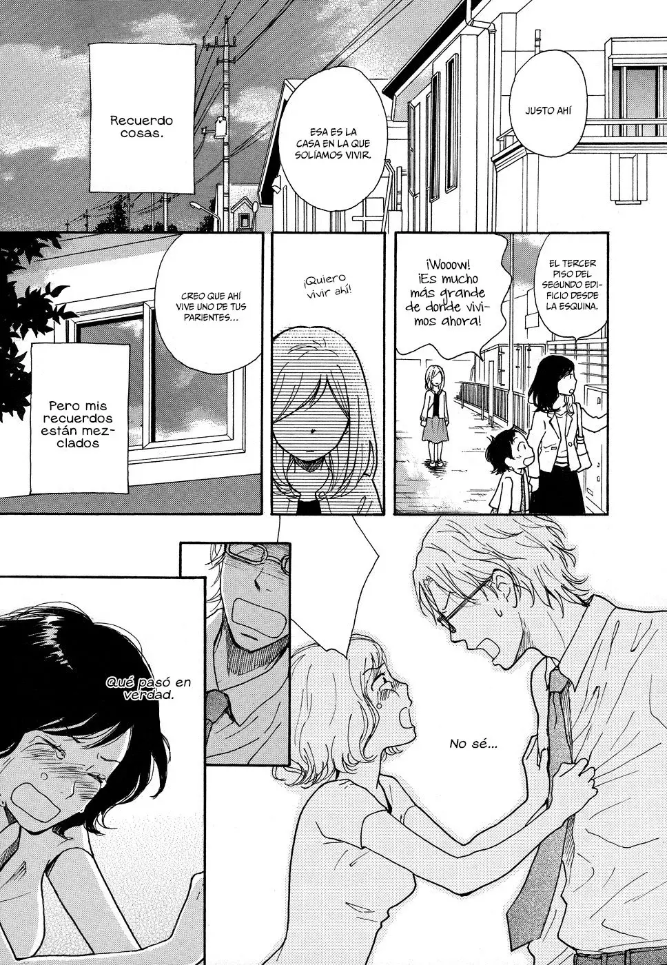 Capitulo 5 page 9