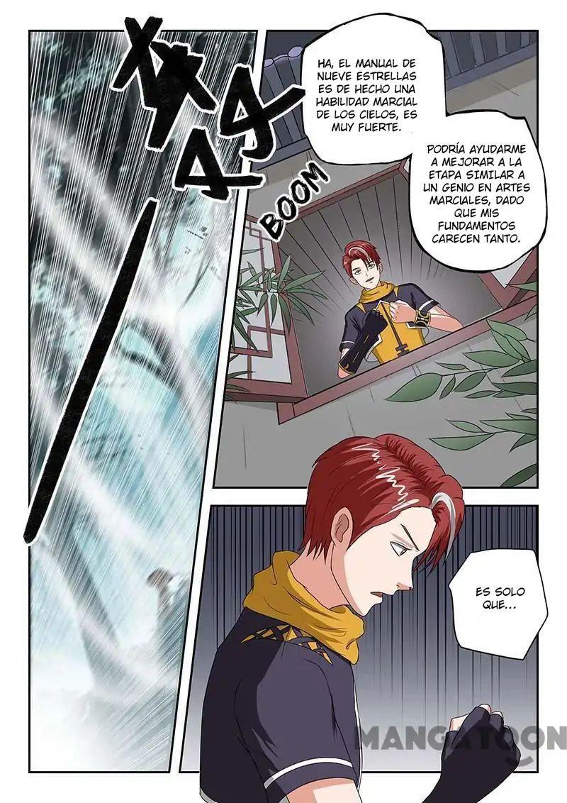 Capitulo 135 page 7