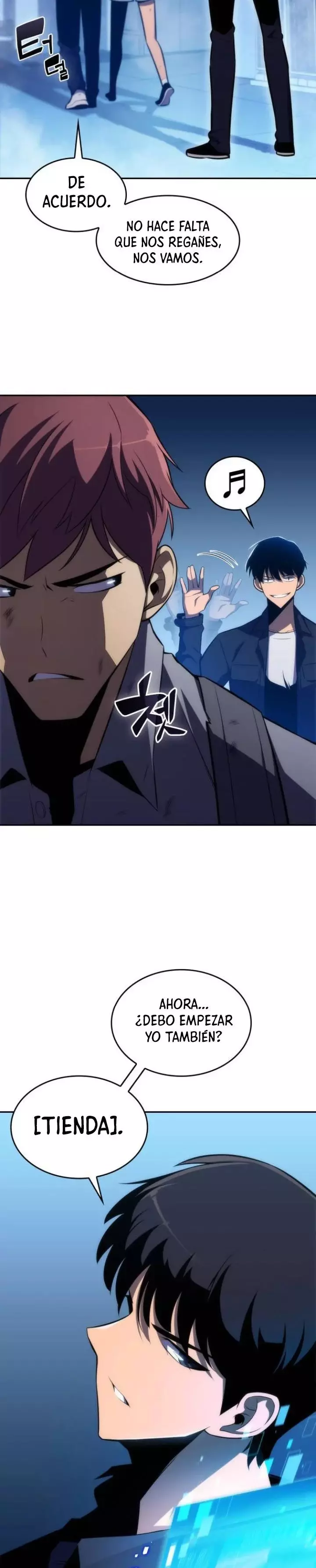 Capitulo 12 page 16