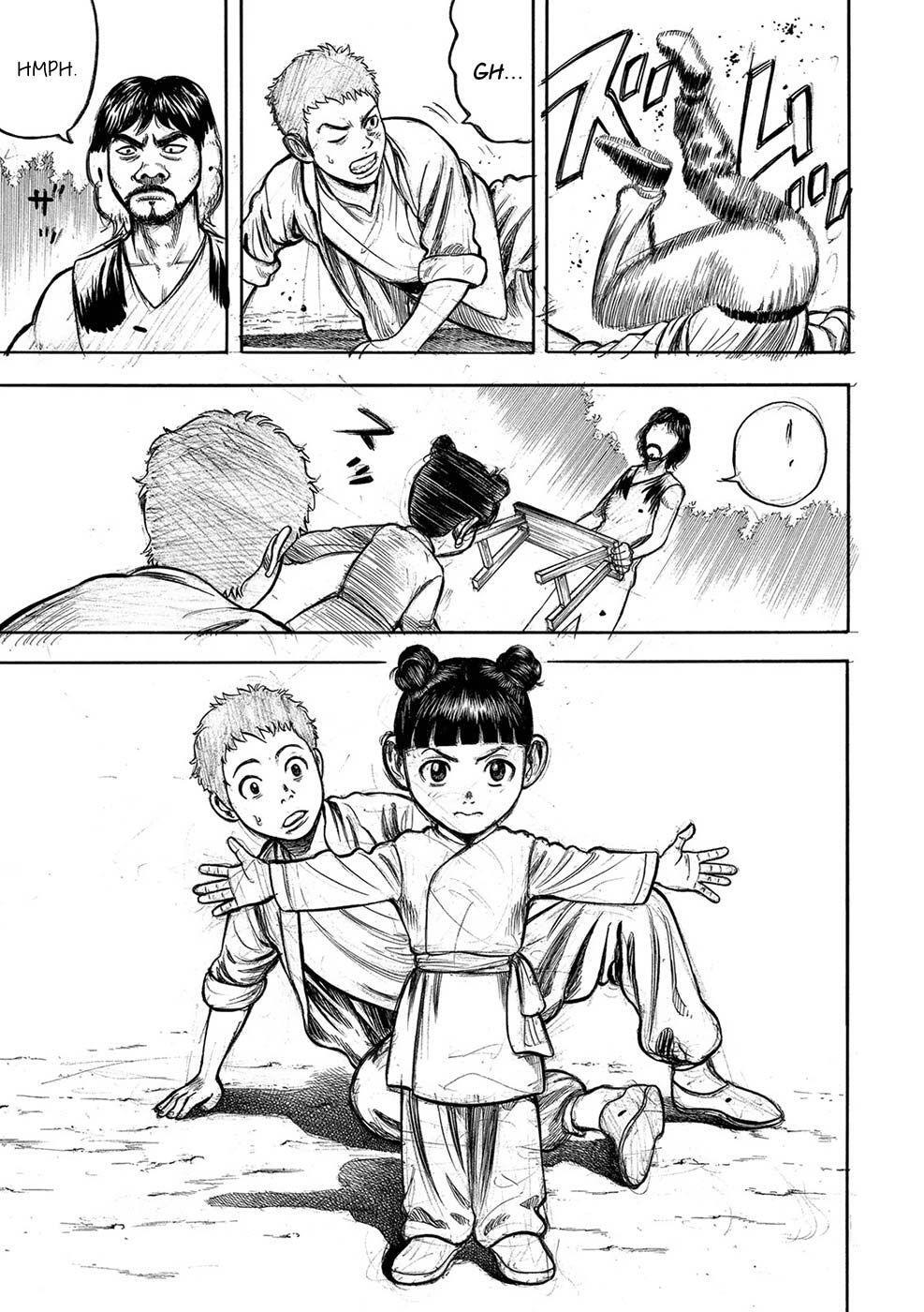 Capitulo 34 page 68