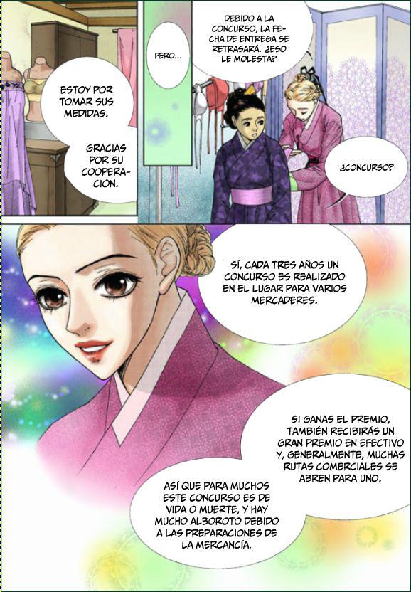 Capitulo 1.01 page 9