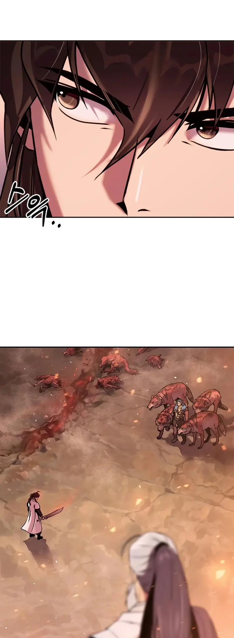 Capitulo 40 page 93