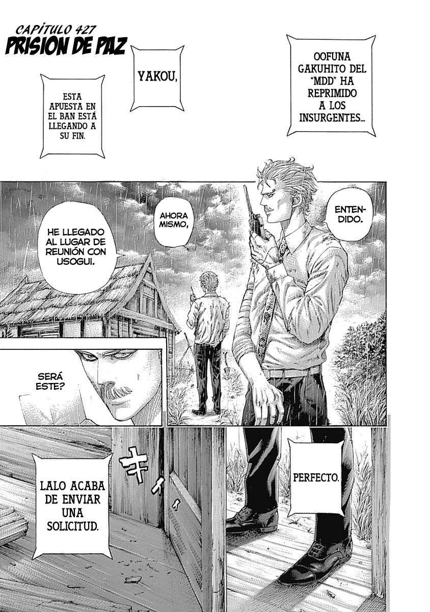 Capitulo 427 page 1