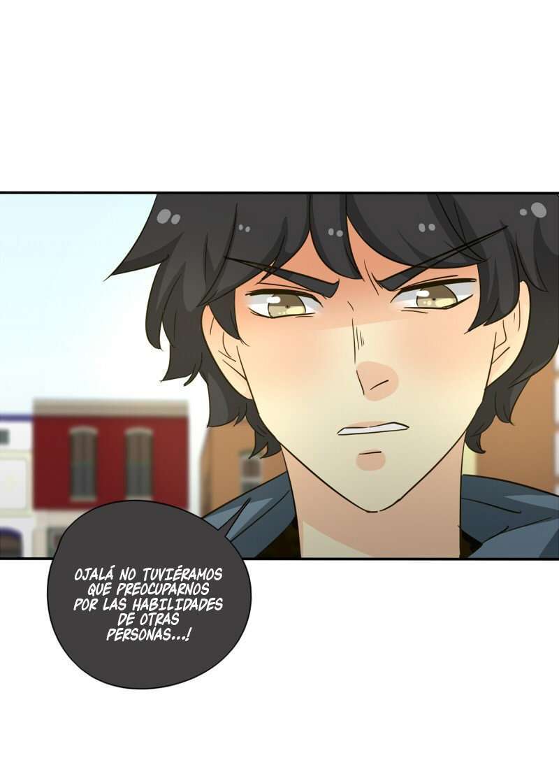 Capitulo 141 page 58