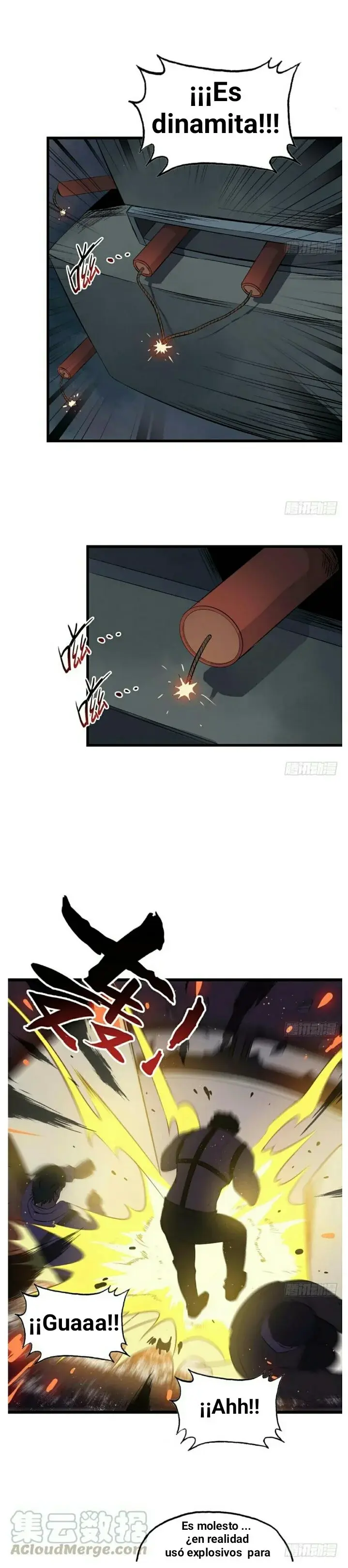 Capitulo 13 page 8