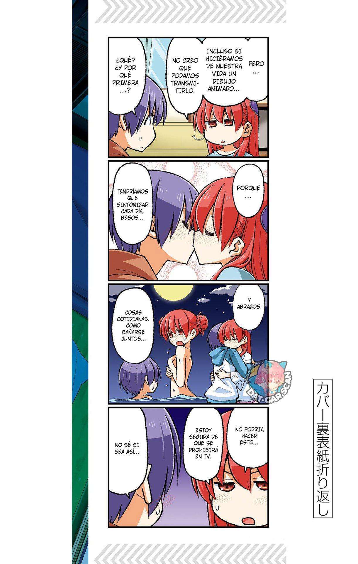 Capitulo 169 page 37