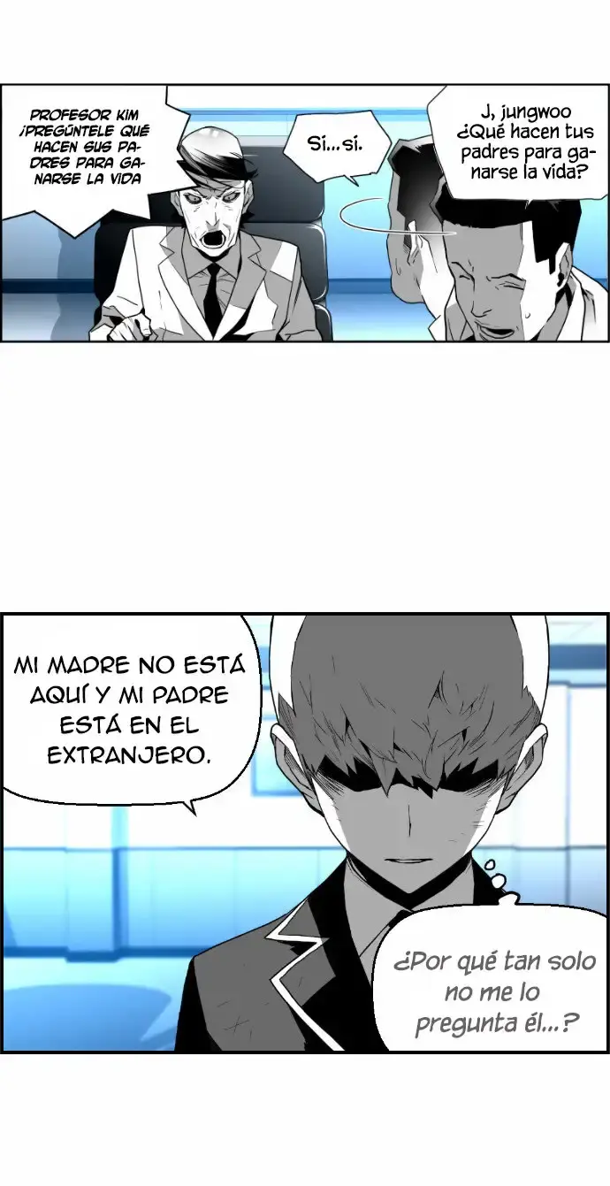 Capitulo 45 page 12
