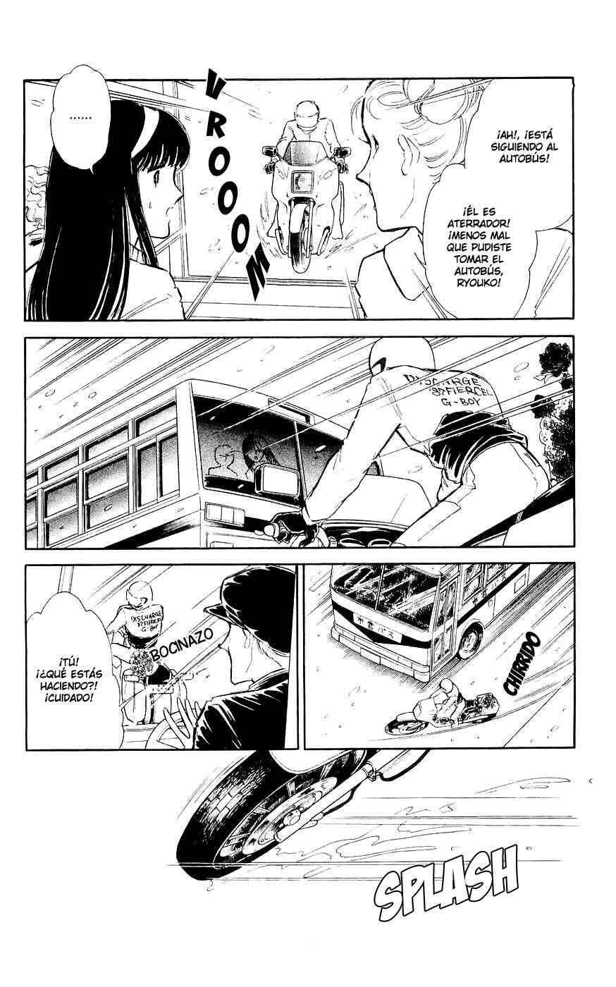 Capitulo 3 page 11