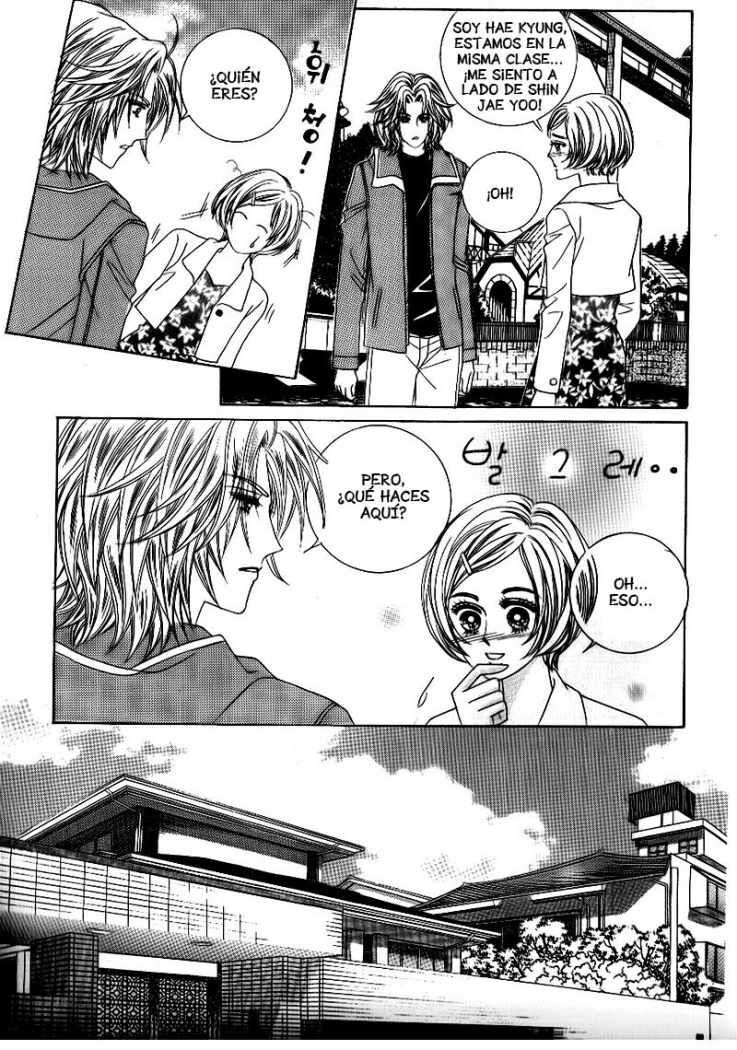 Capitulo 17 page 5