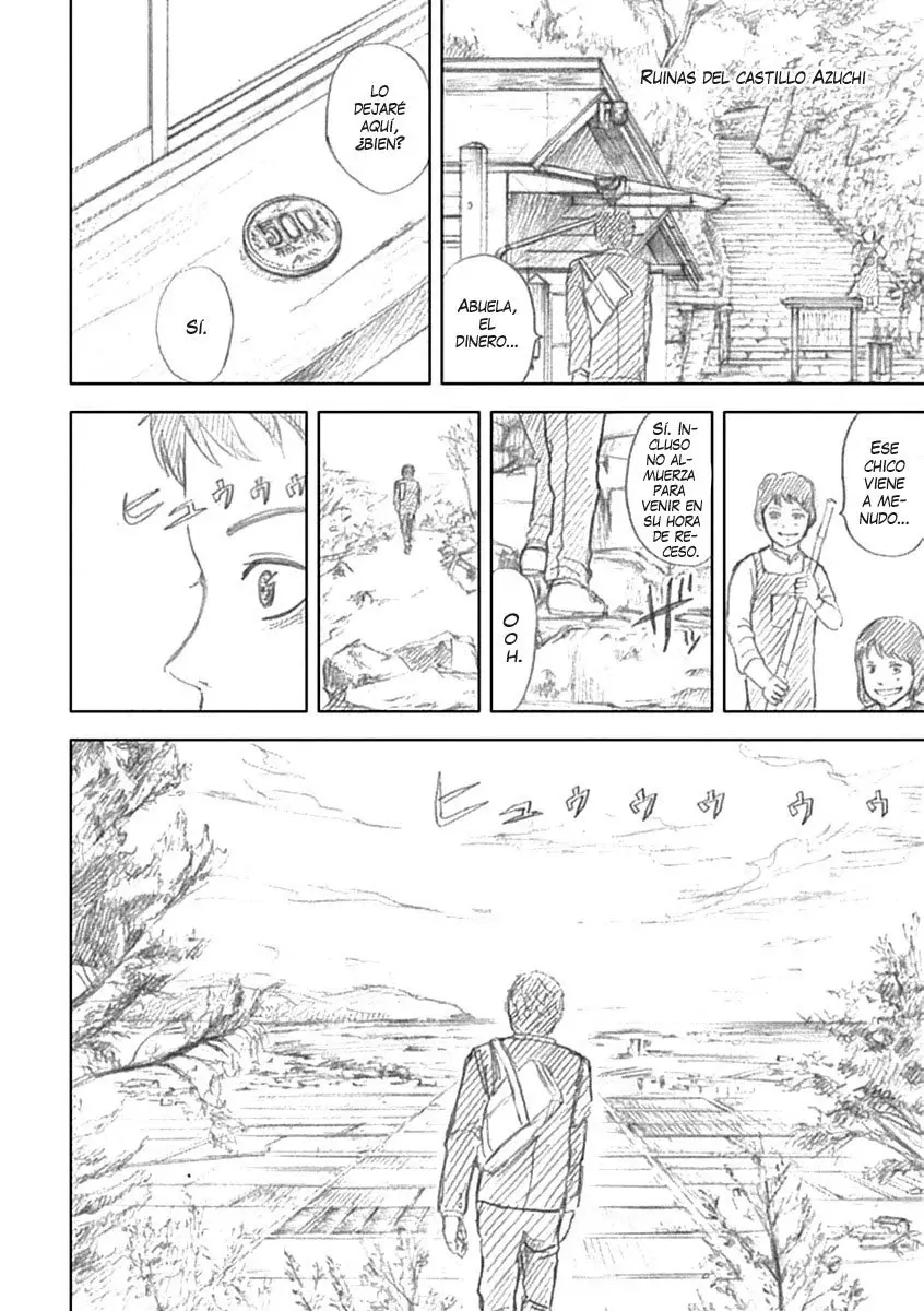 Capitulo 28 page 27