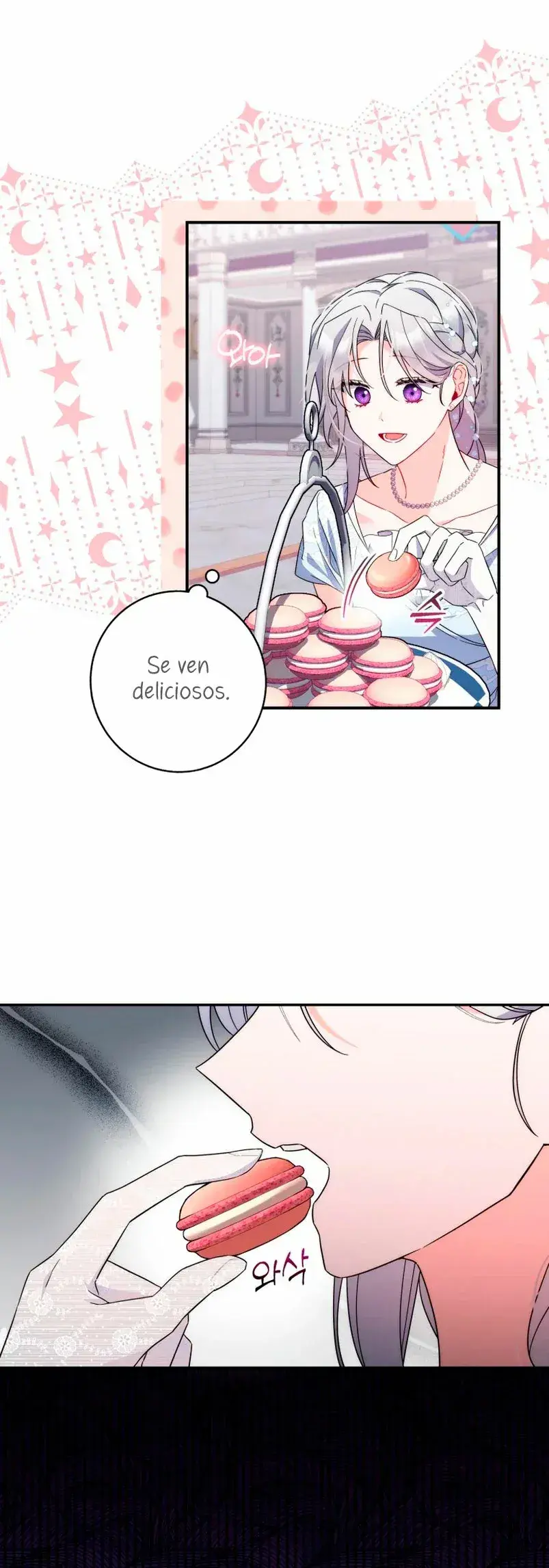 Capitulo 8 page 23