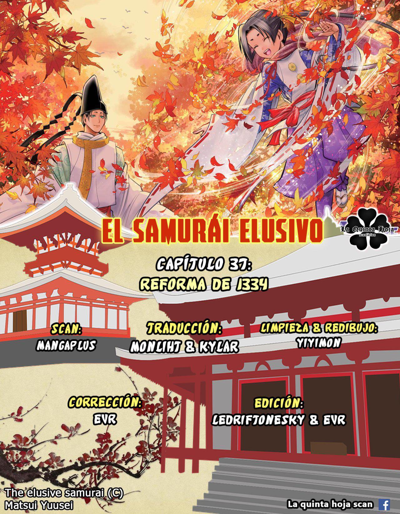 Capitulo 37 page 1