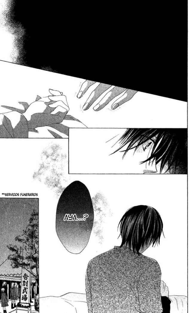Capitulo 9 page 41