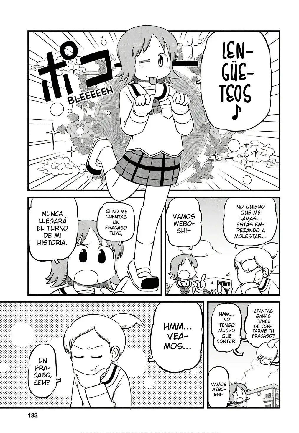 Capitulo 228 page 3
