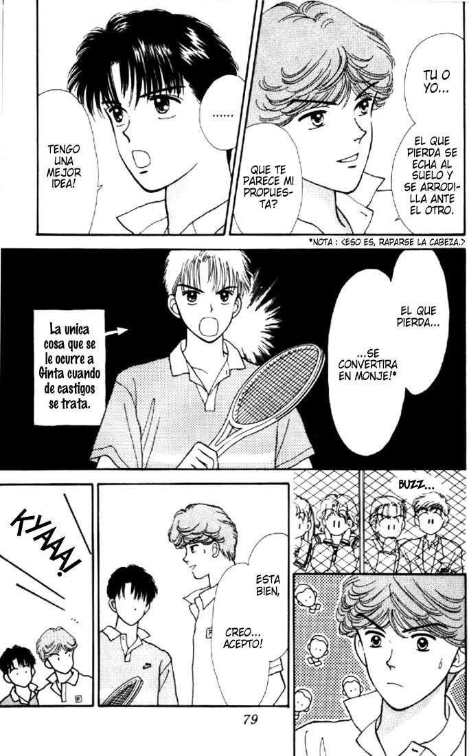 Capitulo 2 page 77