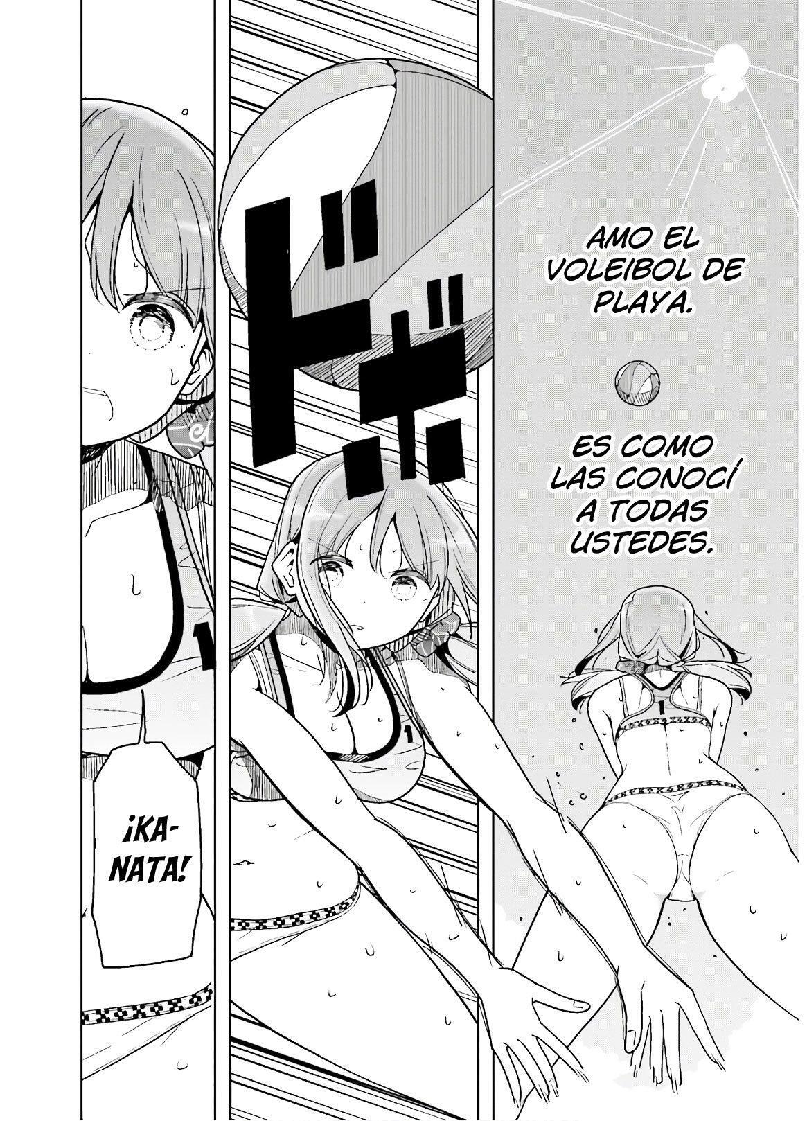 Capitulo 29 page 29