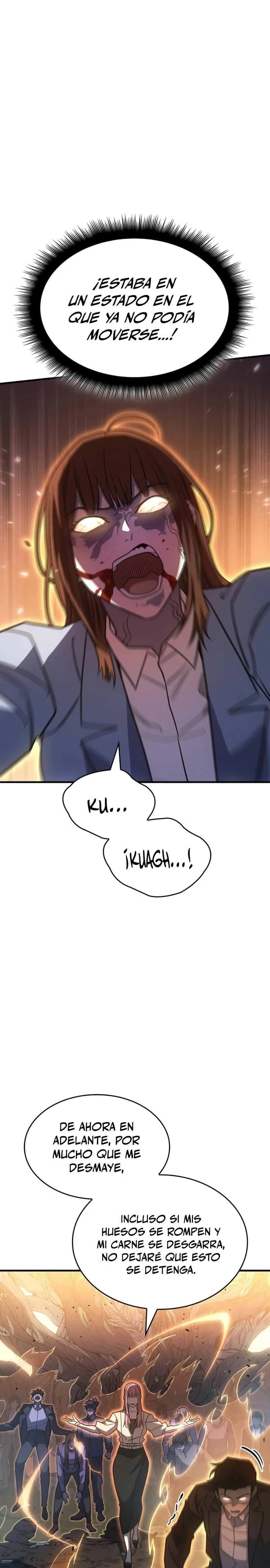 Capitulo 58 page 15