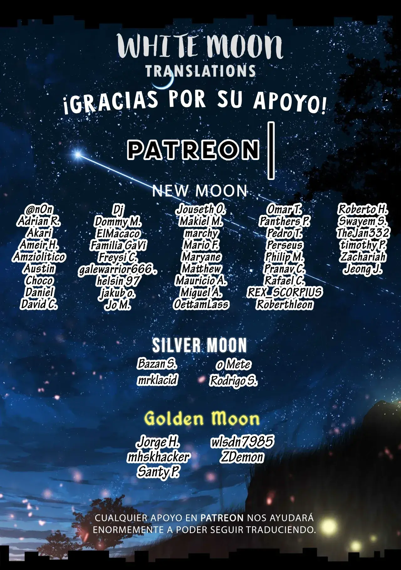 Capitulo 58 page 29