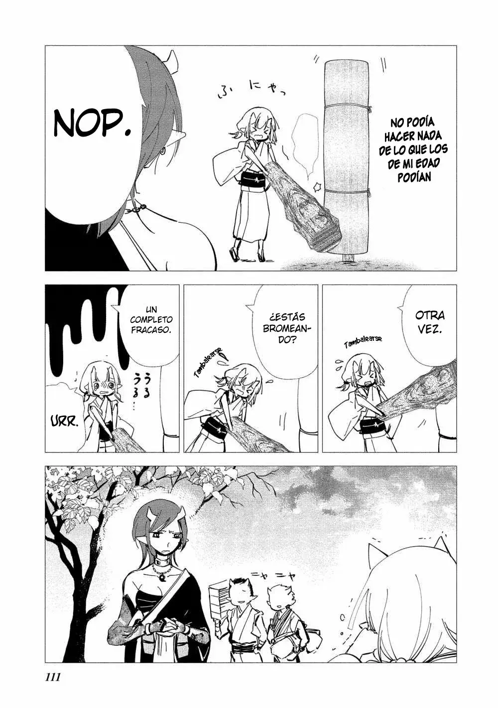 Capitulo 11 page 13