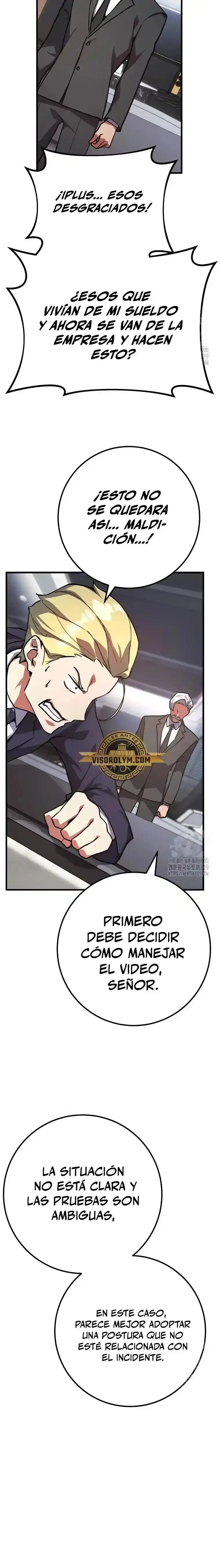 Capitulo 76 page 36