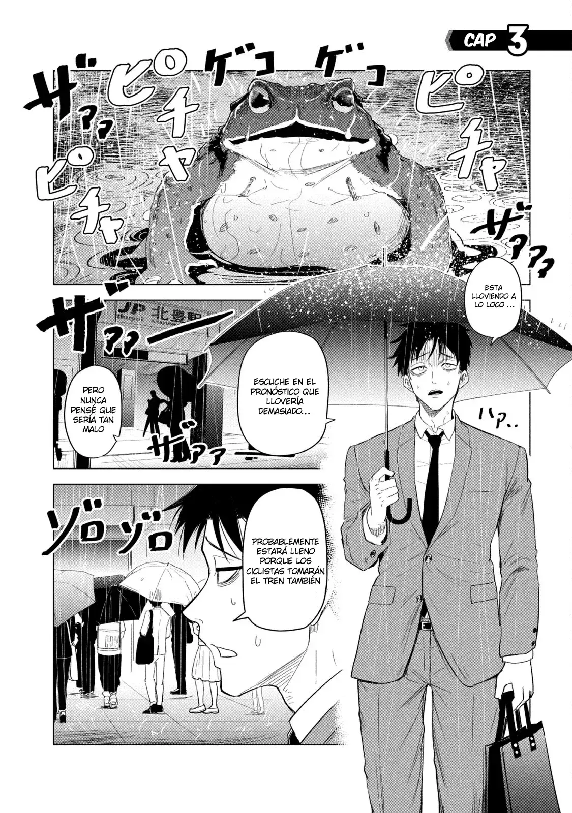 Capitulo 3 page 2