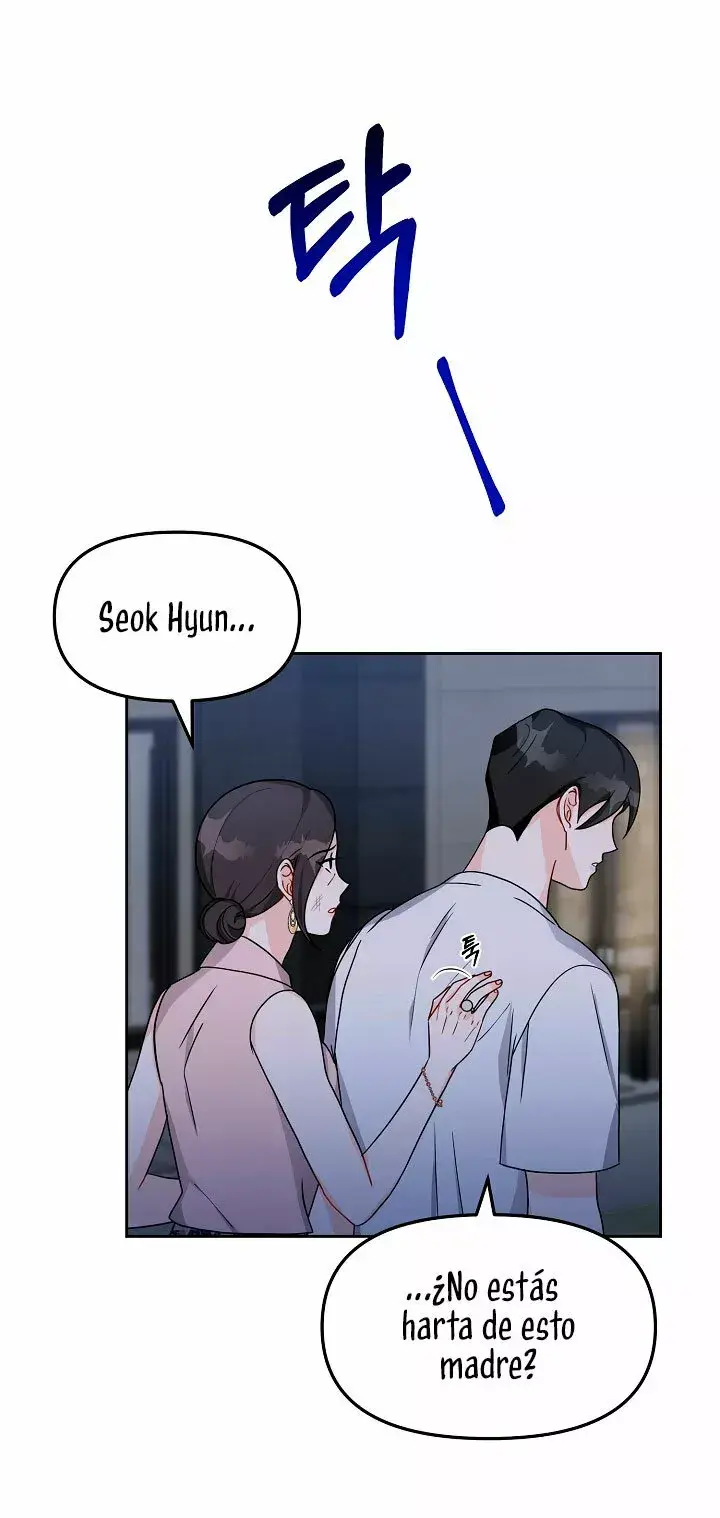 Capitulo 7 page 11