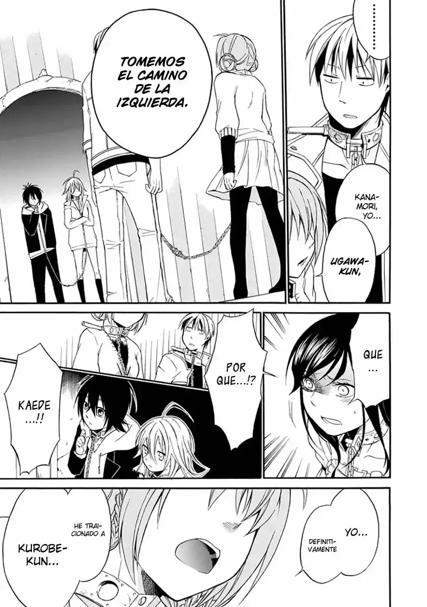 Capitulo 3 page 13