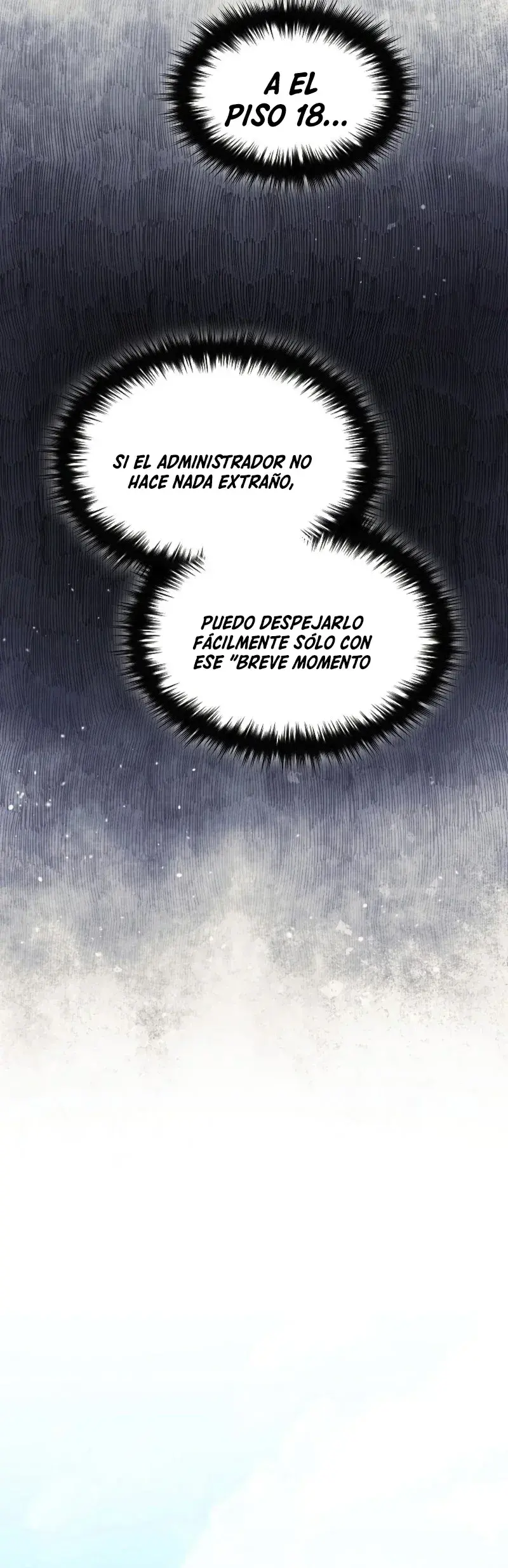 Capitulo 76 page 49